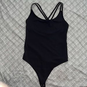 Medium Abercrombie & Fitch Top